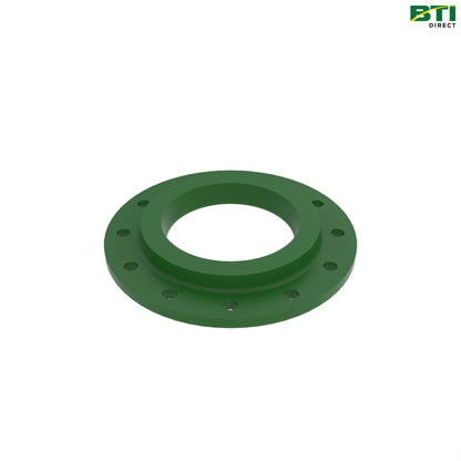 Z12773: Clutch Disk