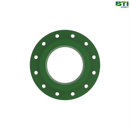Z12773: Clutch Disk