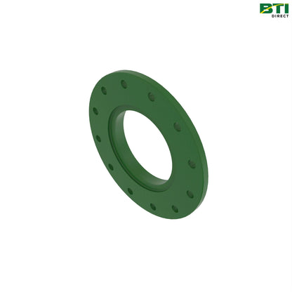 Z12773: Clutch Disk