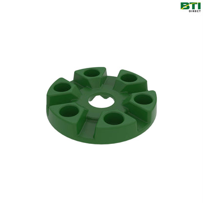 Z12774: Clutch Disk