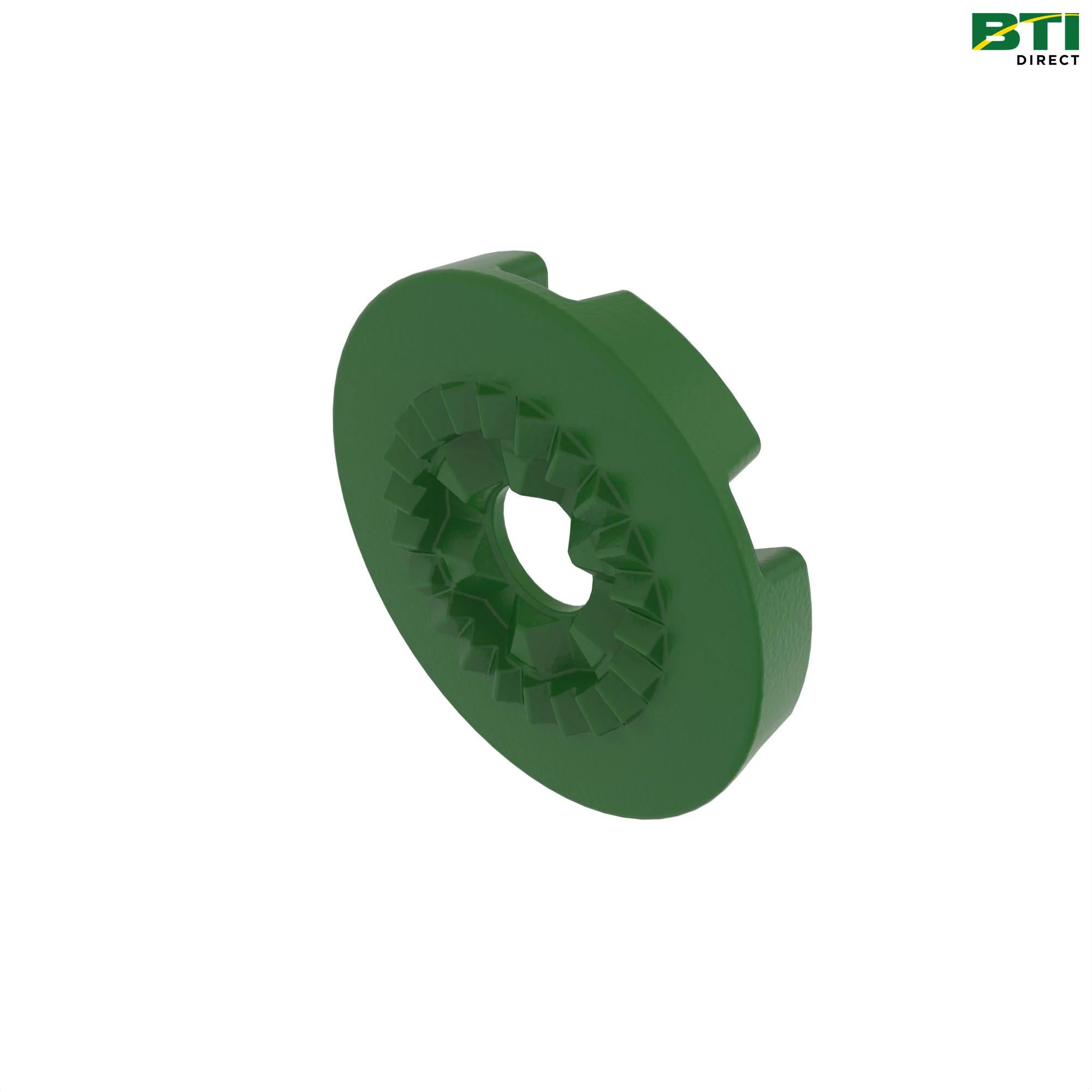 Z12774: Clutch Disk