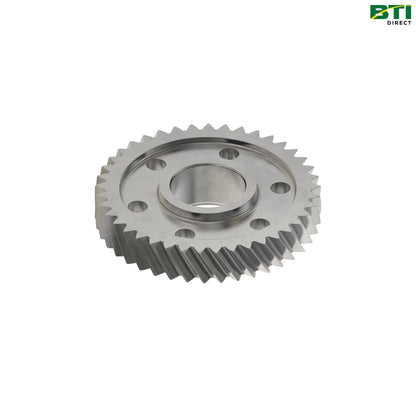 Z12781: Gear