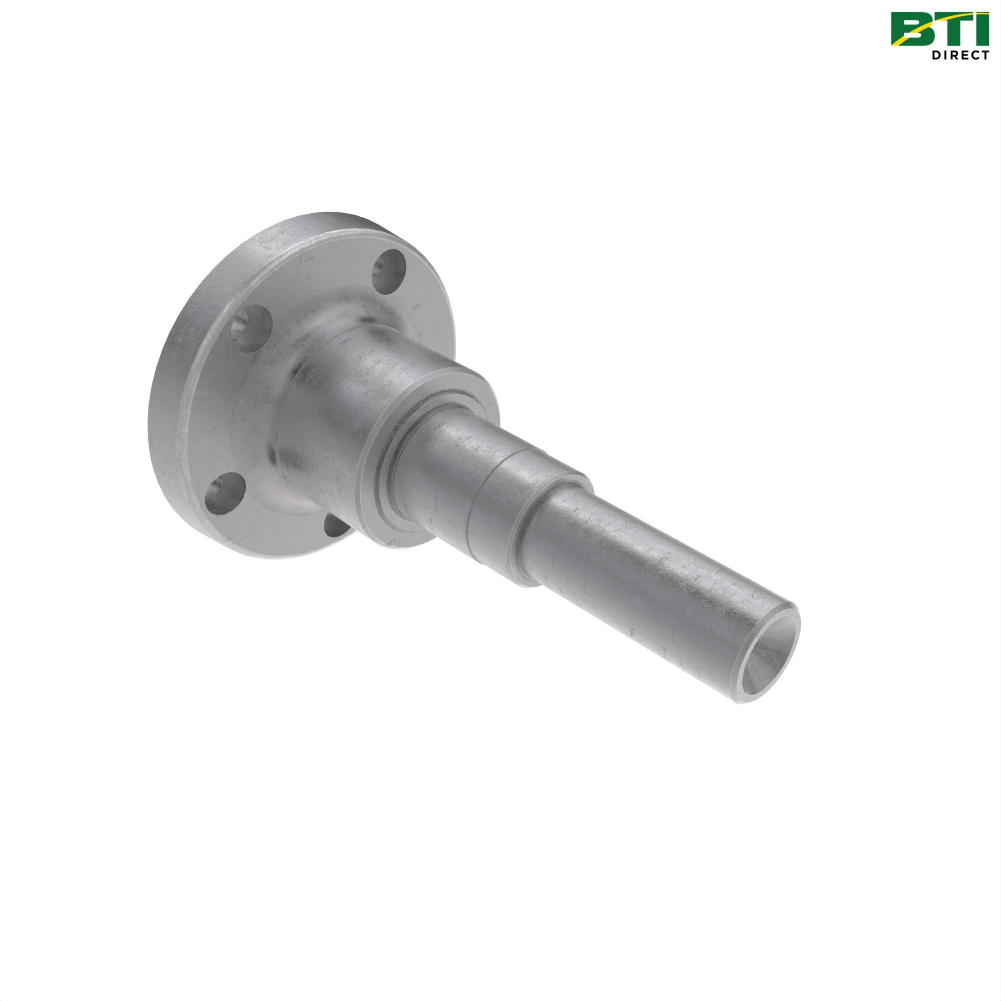 Z12792: Driveshaft