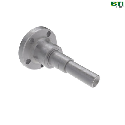 Z12792: Driveshaft