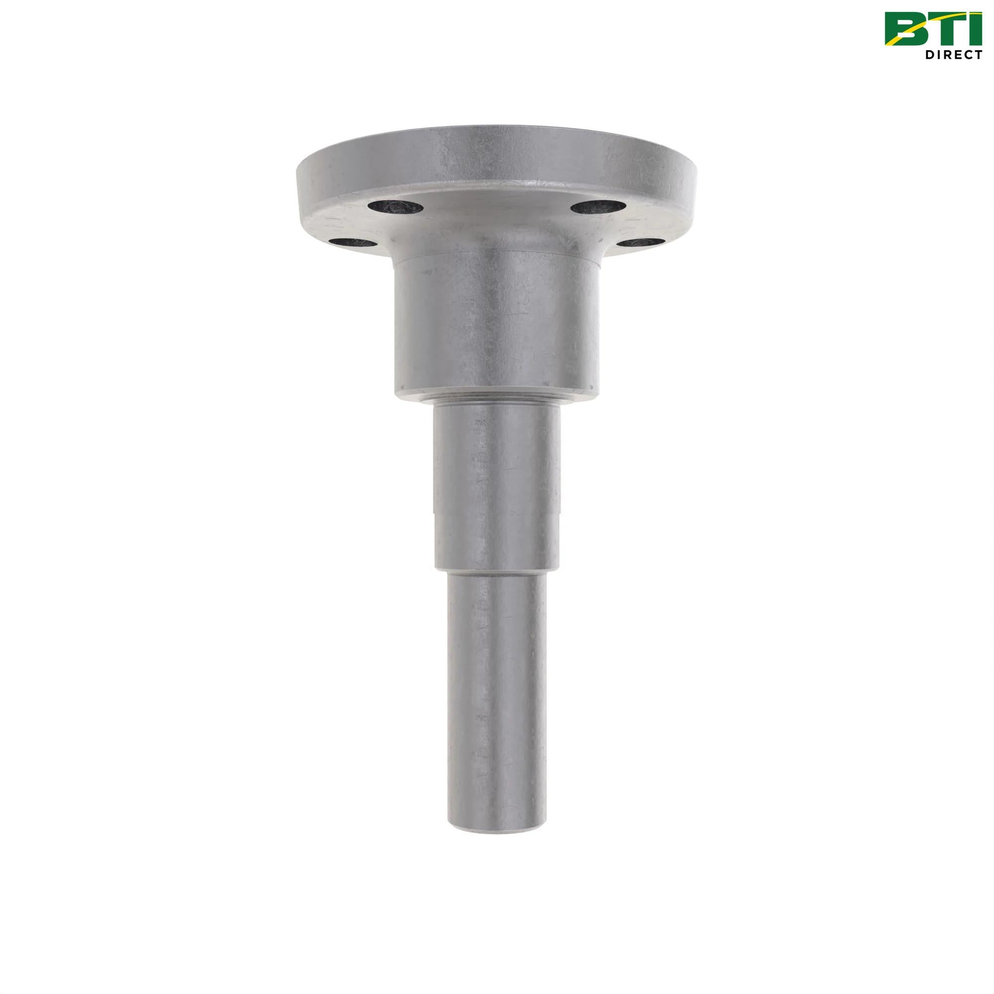 Z12792: Driveshaft
