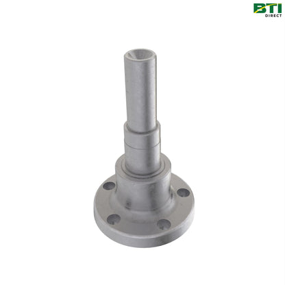 Z12792: Driveshaft