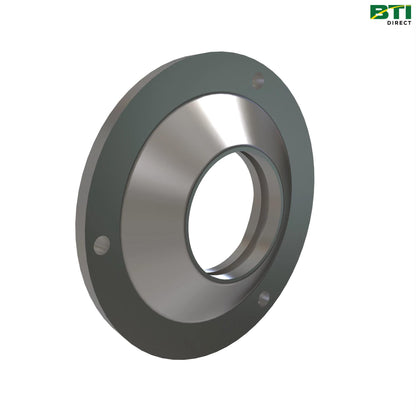 Z12796: Bearing Cap