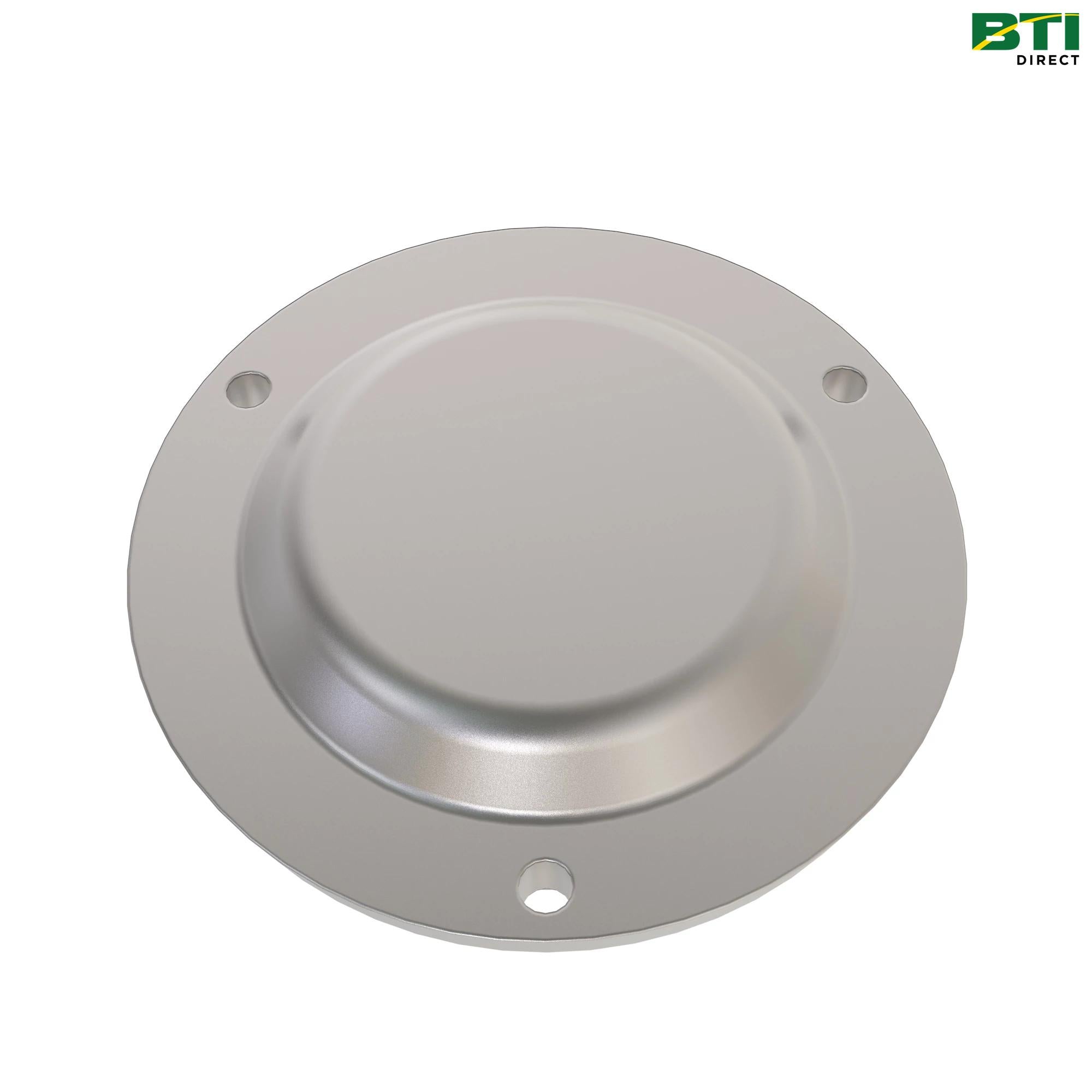 Z12797: Bearing Cap