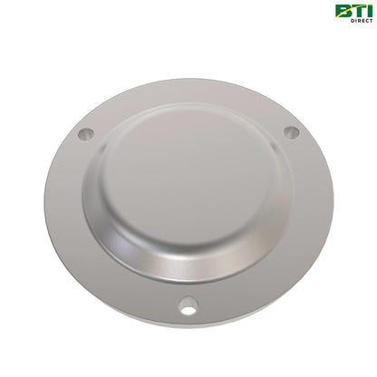 Z12797: Bearing Cap