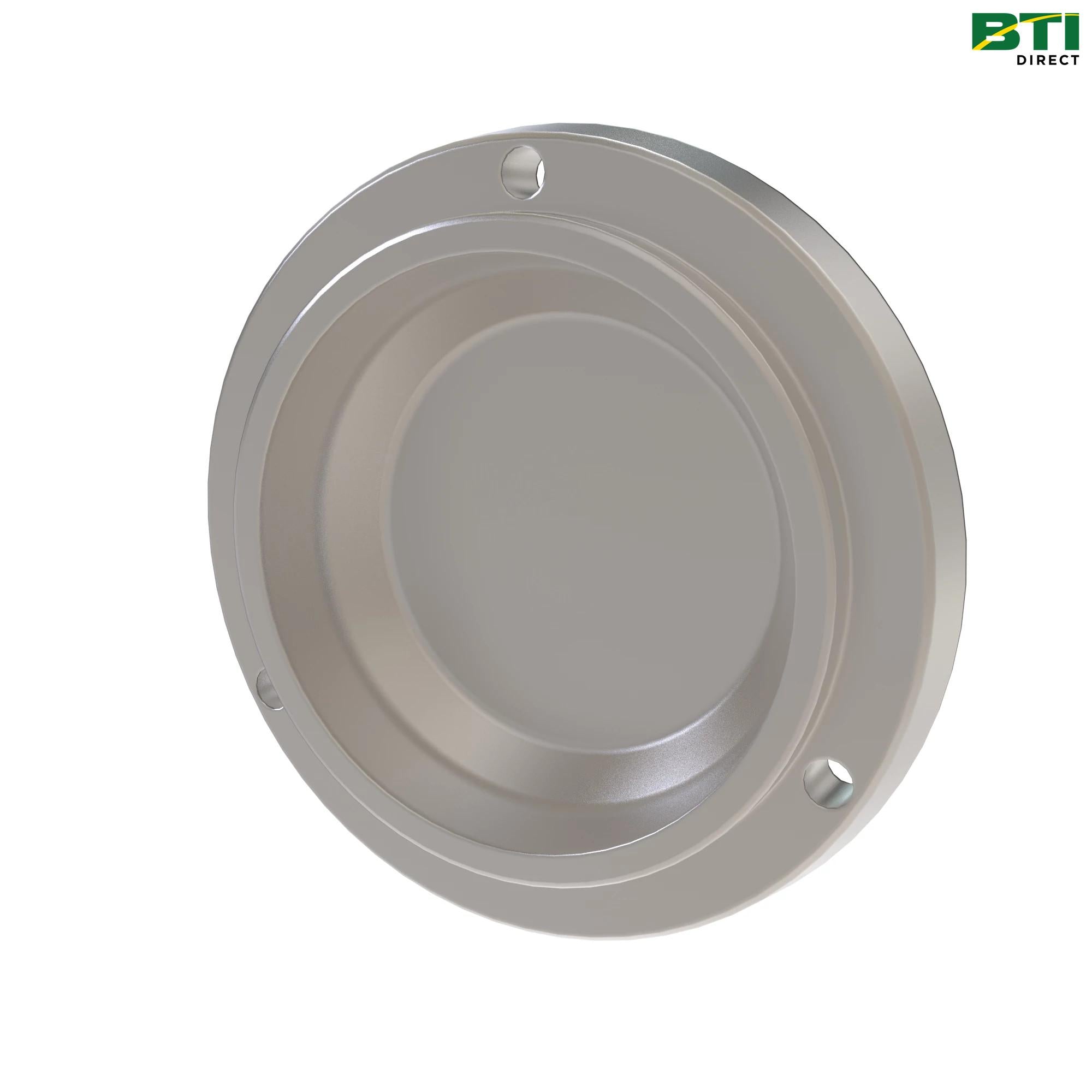 Z12797: Bearing Cap