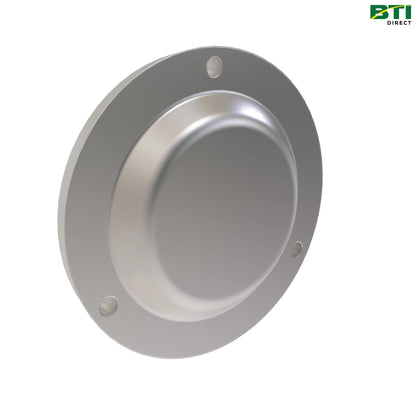 Z12797: Bearing Cap