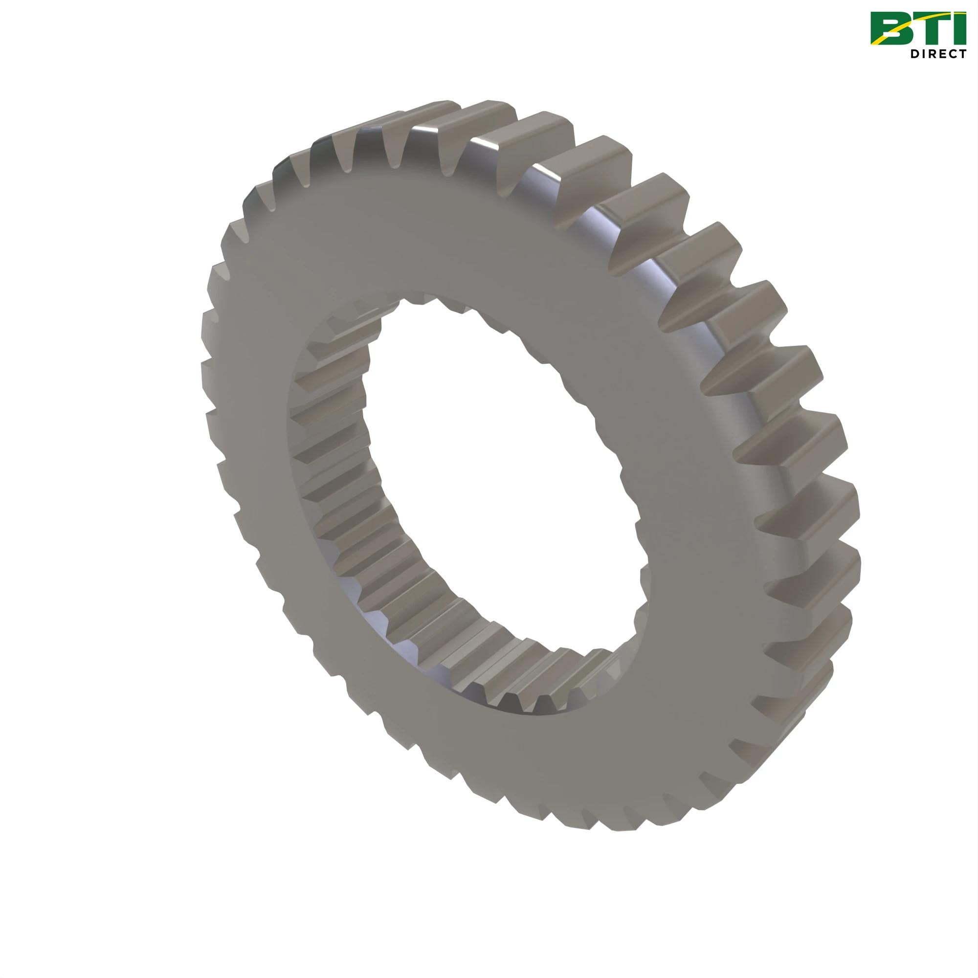 Z12806: Gear