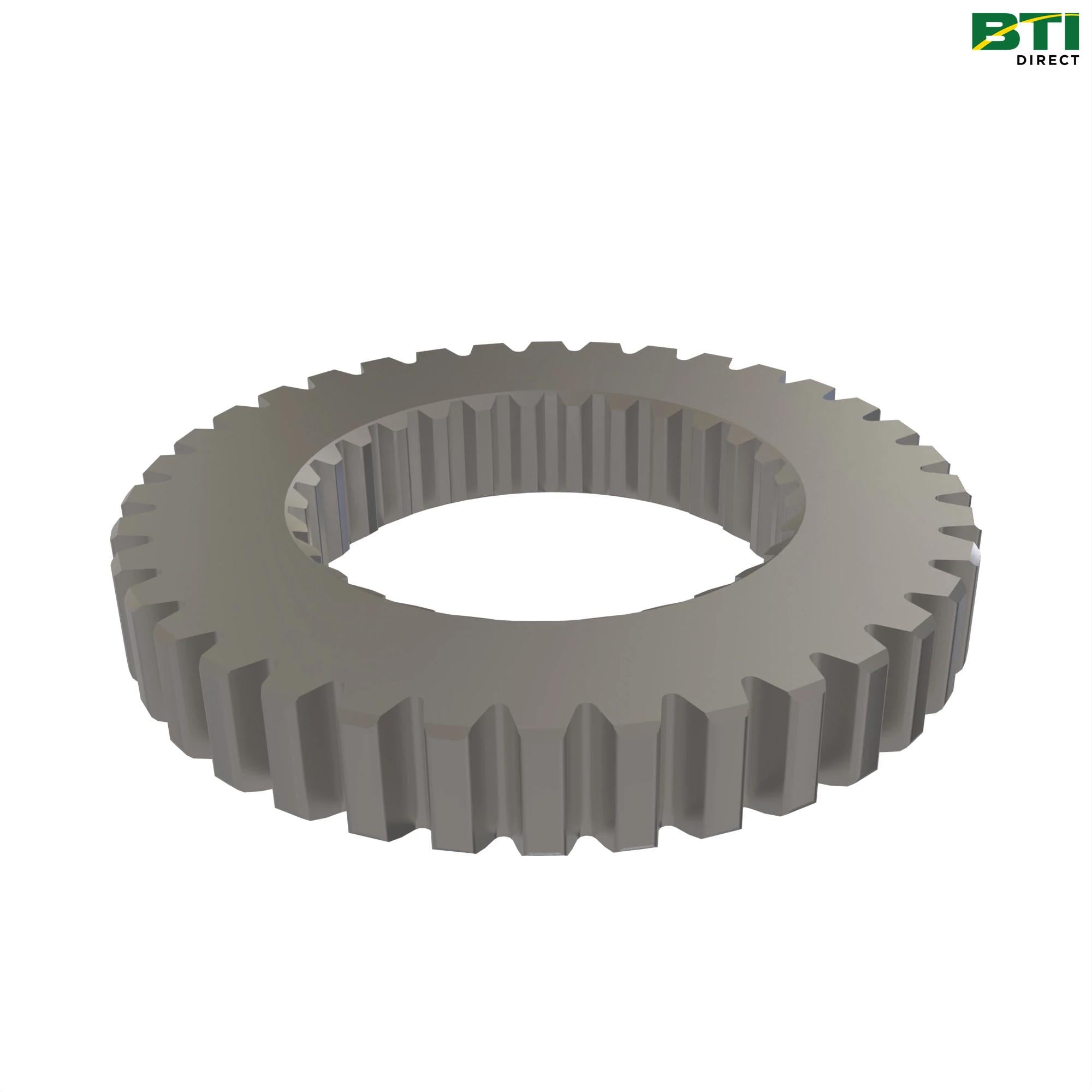 Z12806: Gear