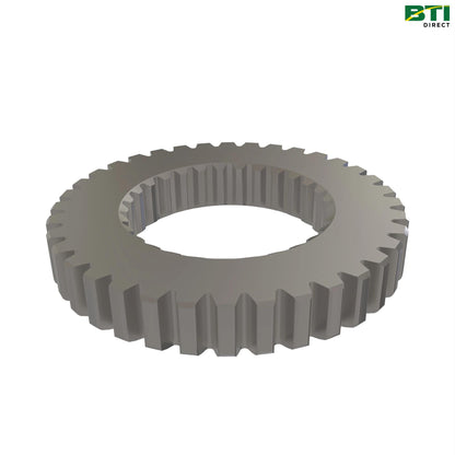 Z12806: Gear