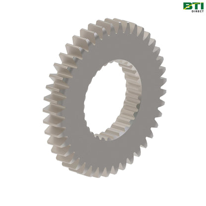 Z12807: Gear
