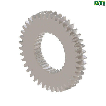 Z12807: Gear
