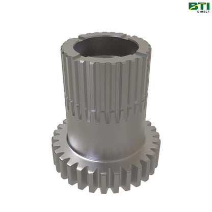 Z12808: Gear