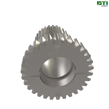 Z12808: Gear