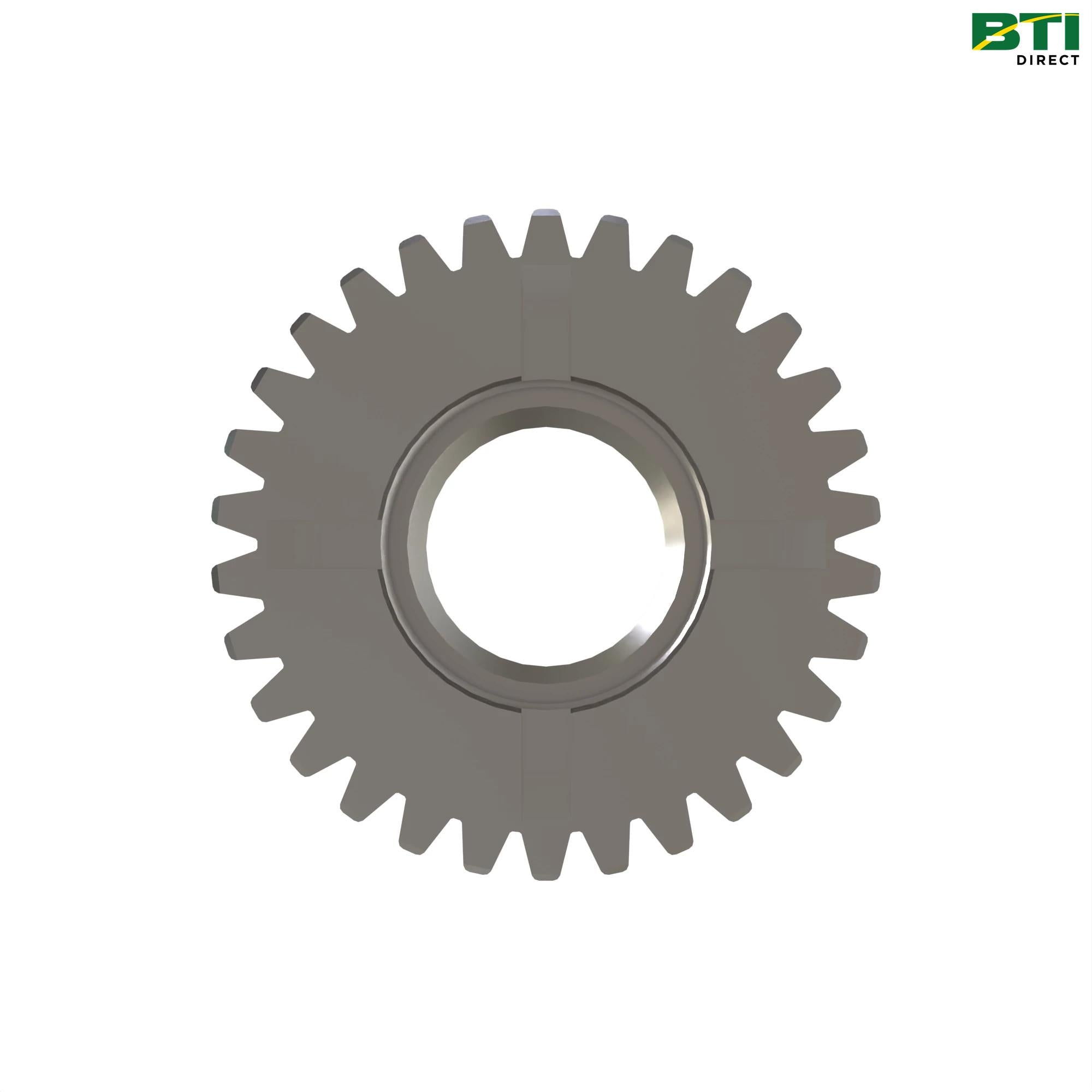 Z12808: Gear