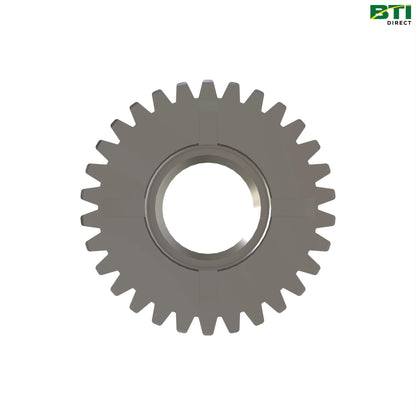 Z12808: Gear