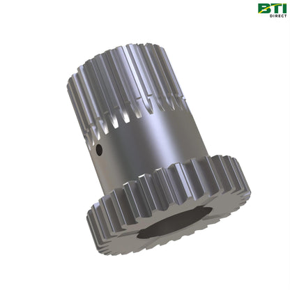 Z12808: Gear