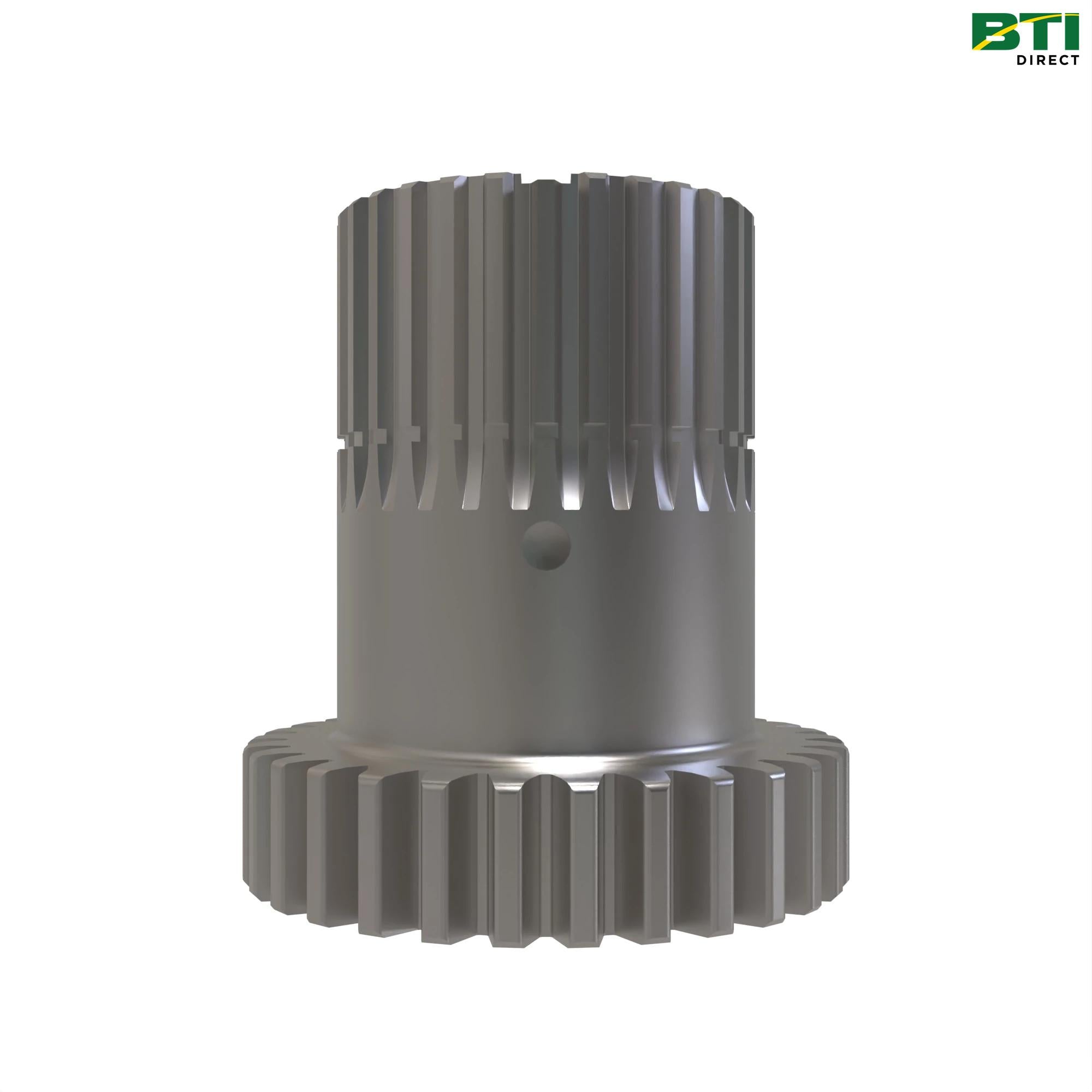 Z12808: Gear