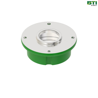 Z12820: Bearing Housing