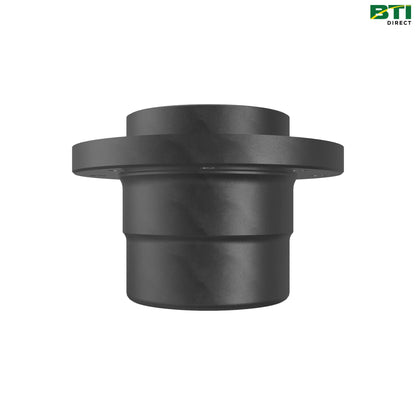 Z12824: Hub