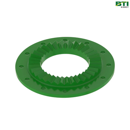Z12921: Slip Clutch