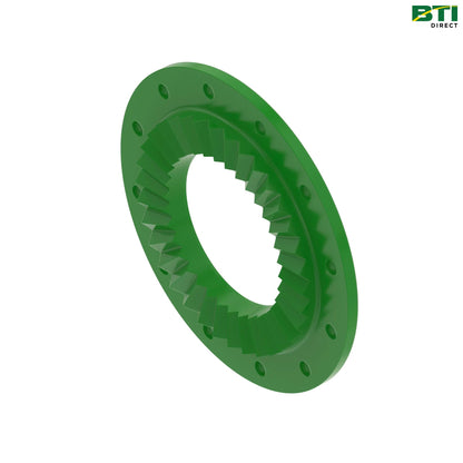 Z12921: Slip Clutch