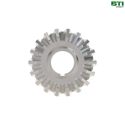Z12929: Bevel Gear