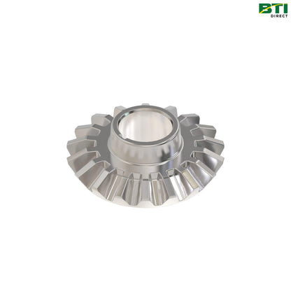 Z12929: Bevel Gear