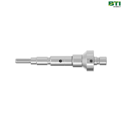 Z12942: Pin Fastener