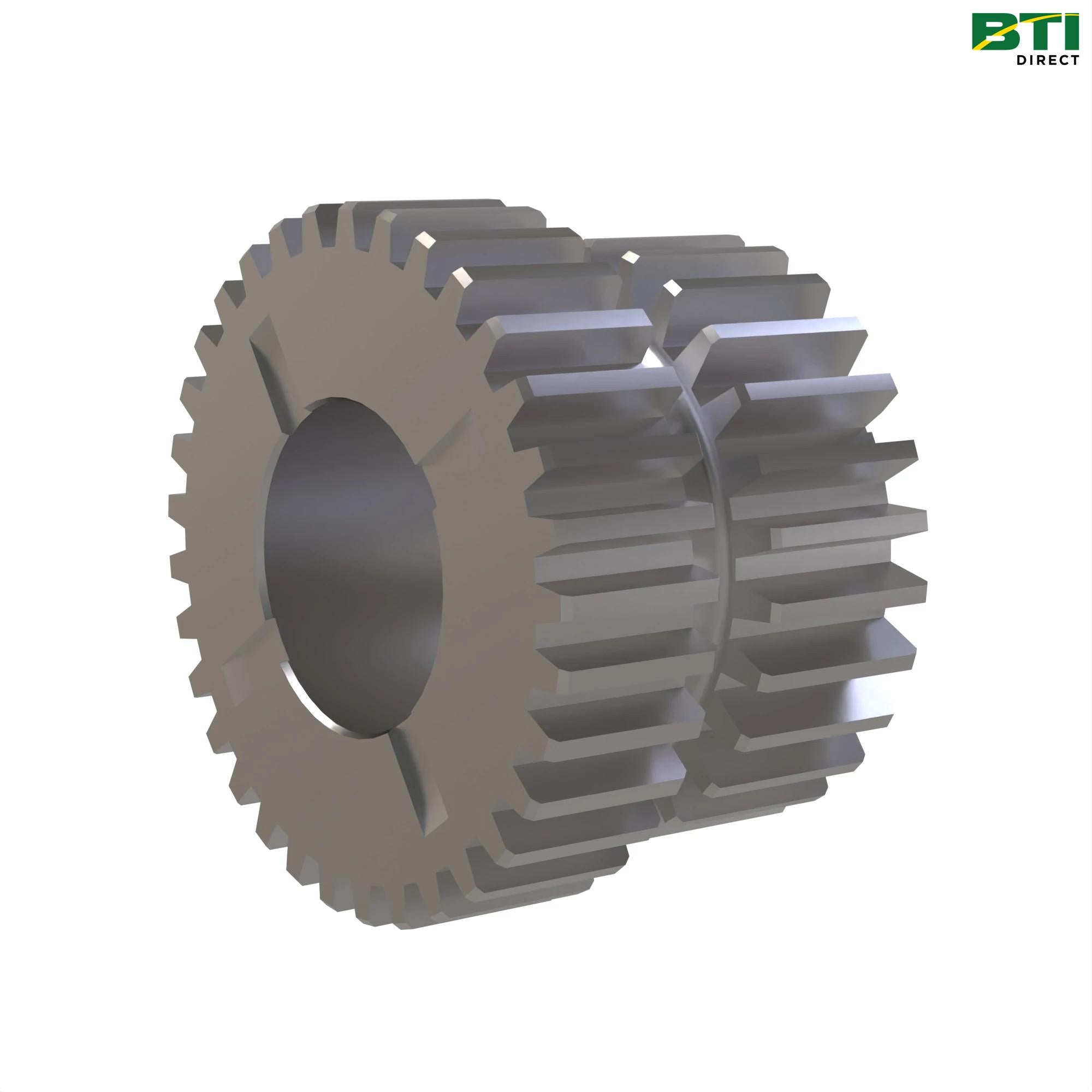 Z12968: Gear