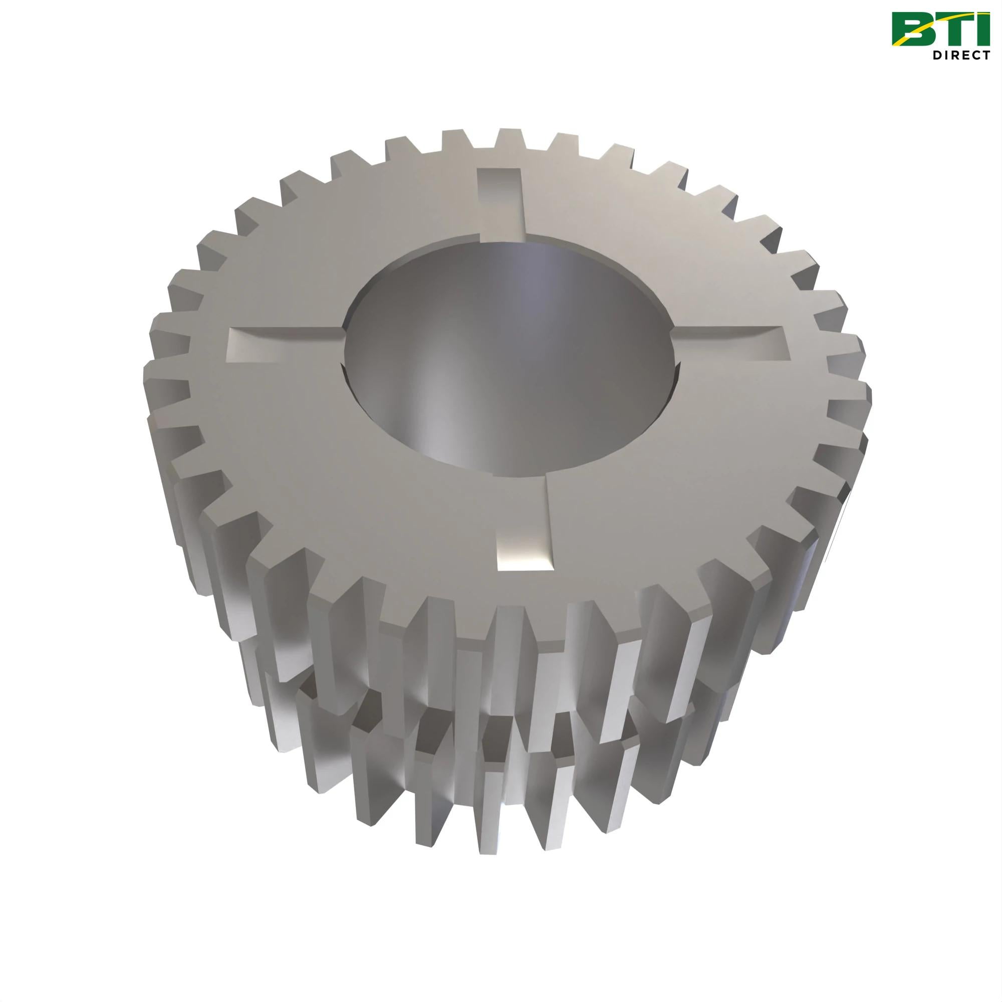 Z12968: Gear