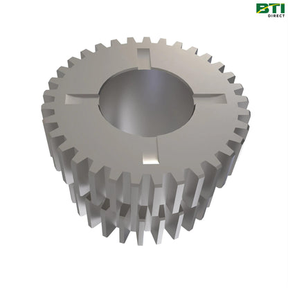 Z12968: Gear