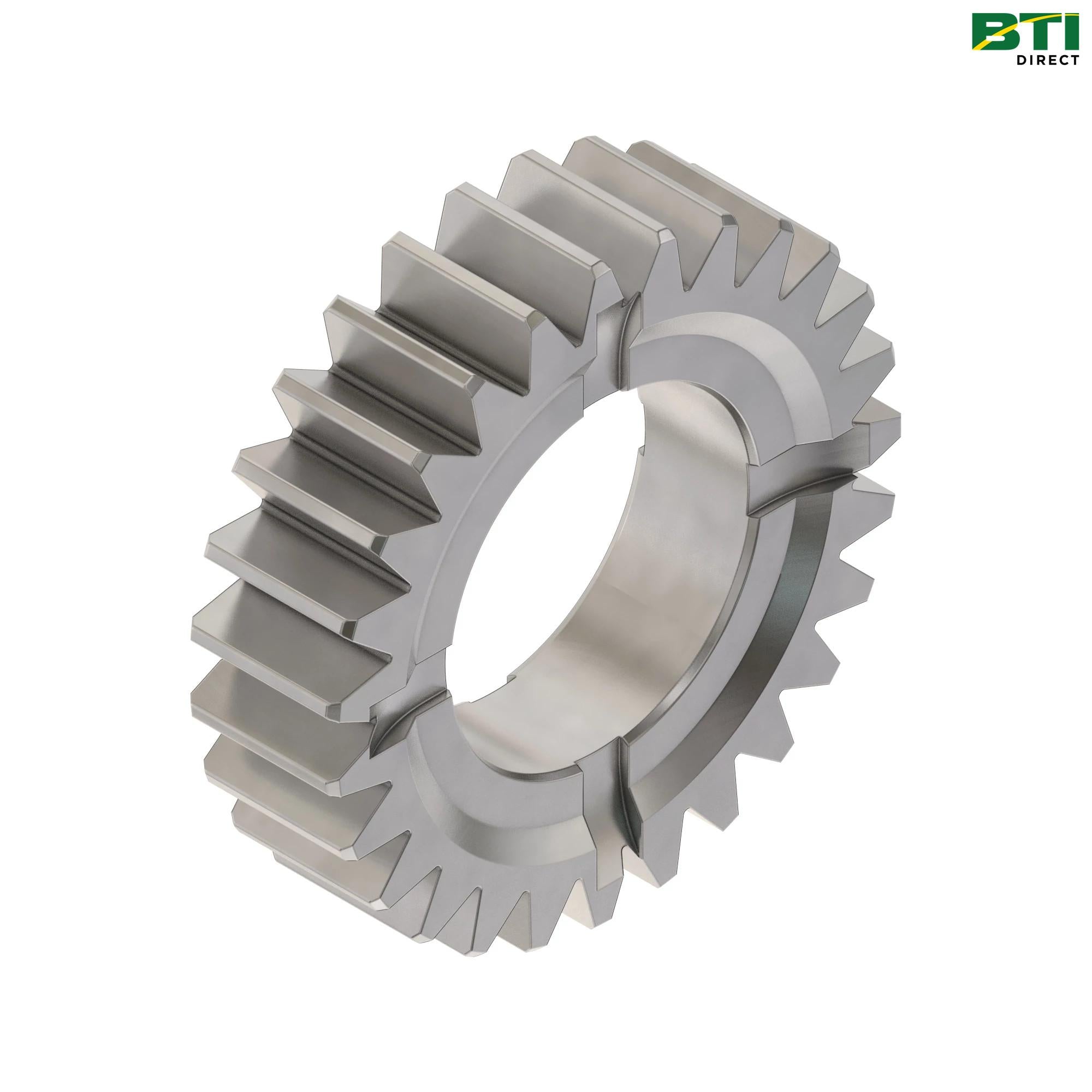 Z12970: Gear