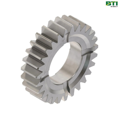 Z12970: Gear
