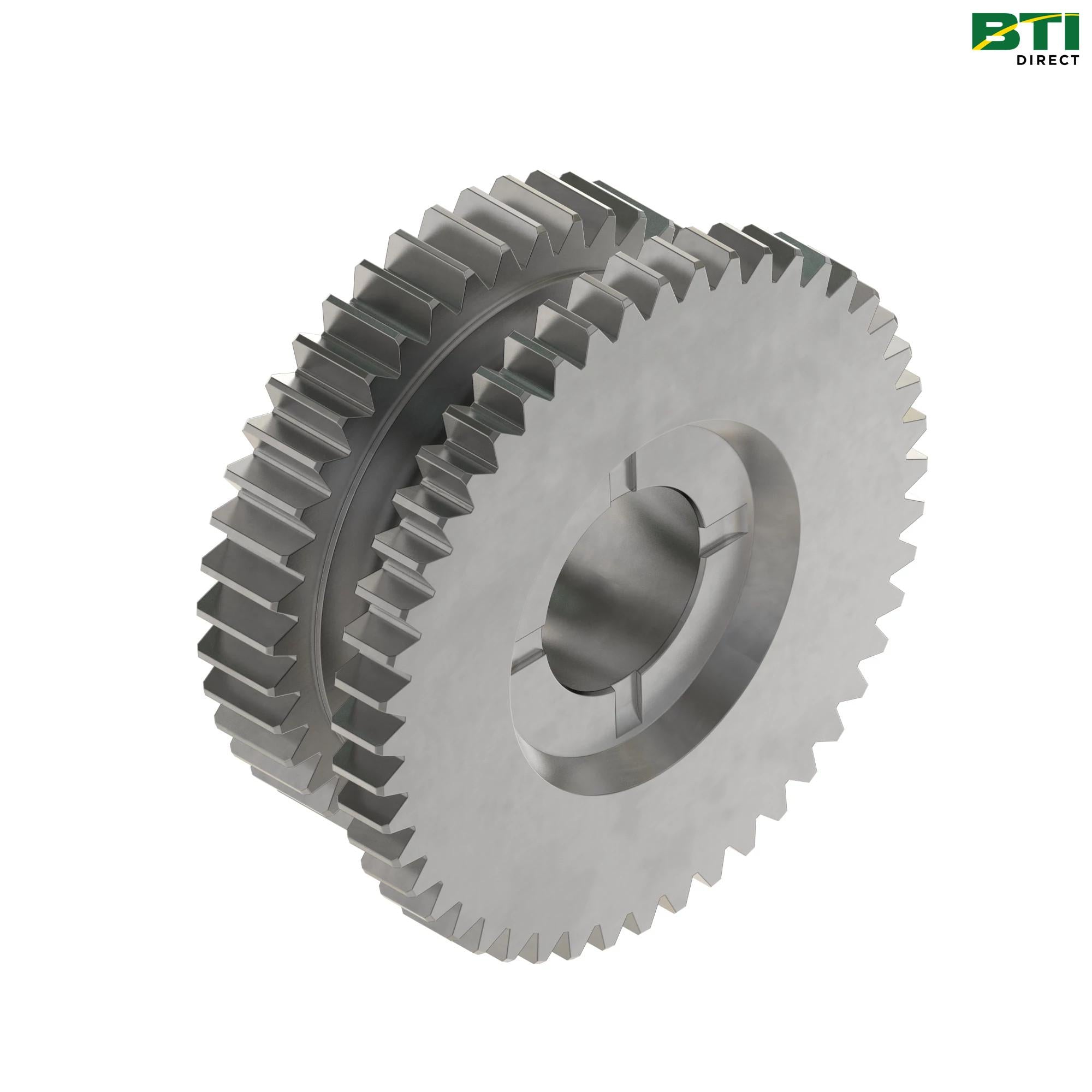 Z12971: Gear