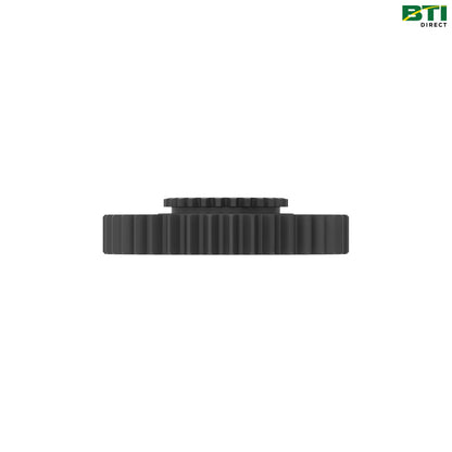 Z13057: Transmission Gear