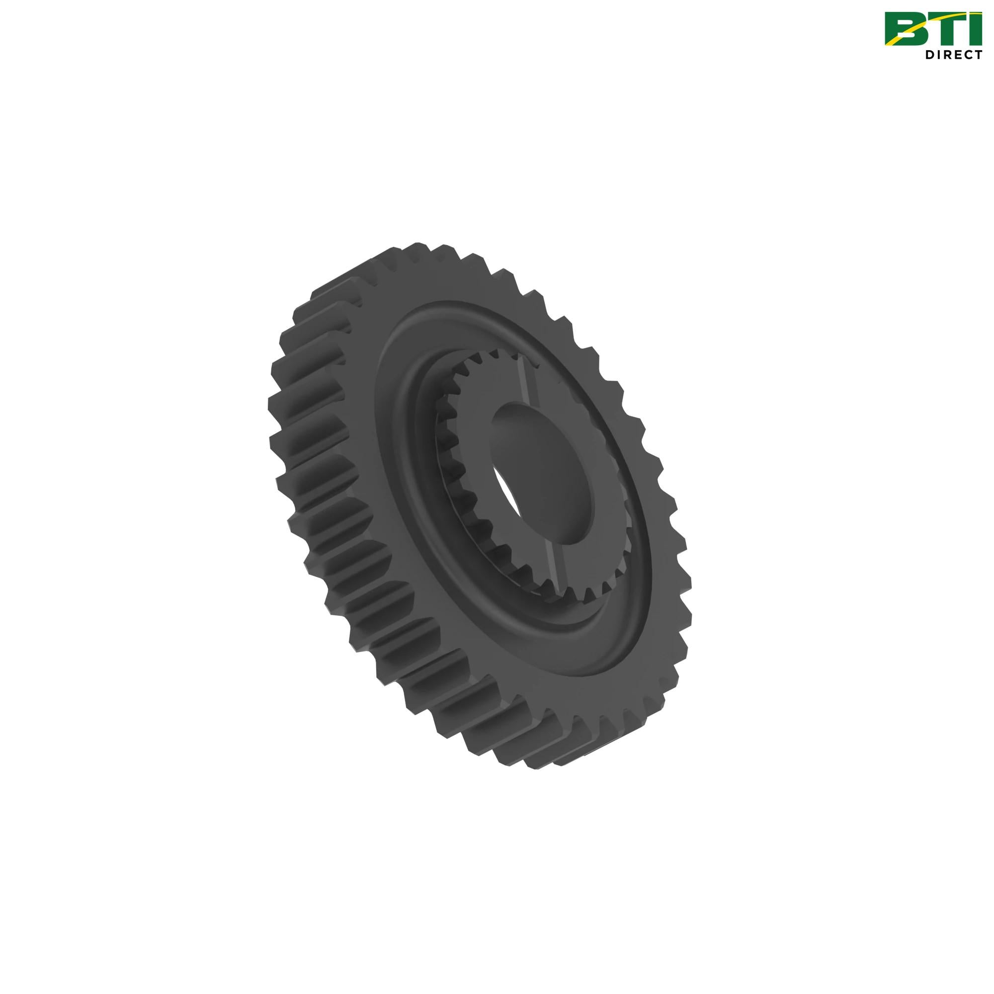 Z13057: Transmission Gear