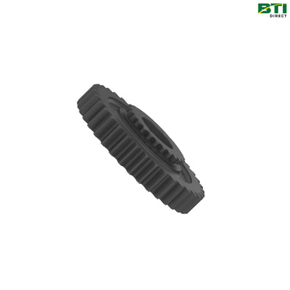 Z13057: Transmission Gear