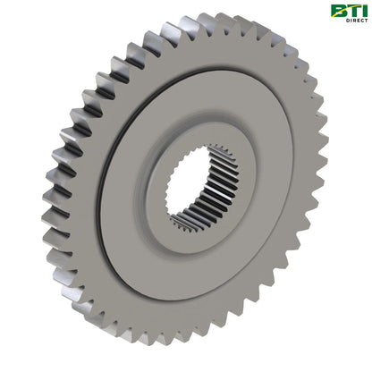 Z13058: Gear