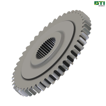 Z13058: Gear