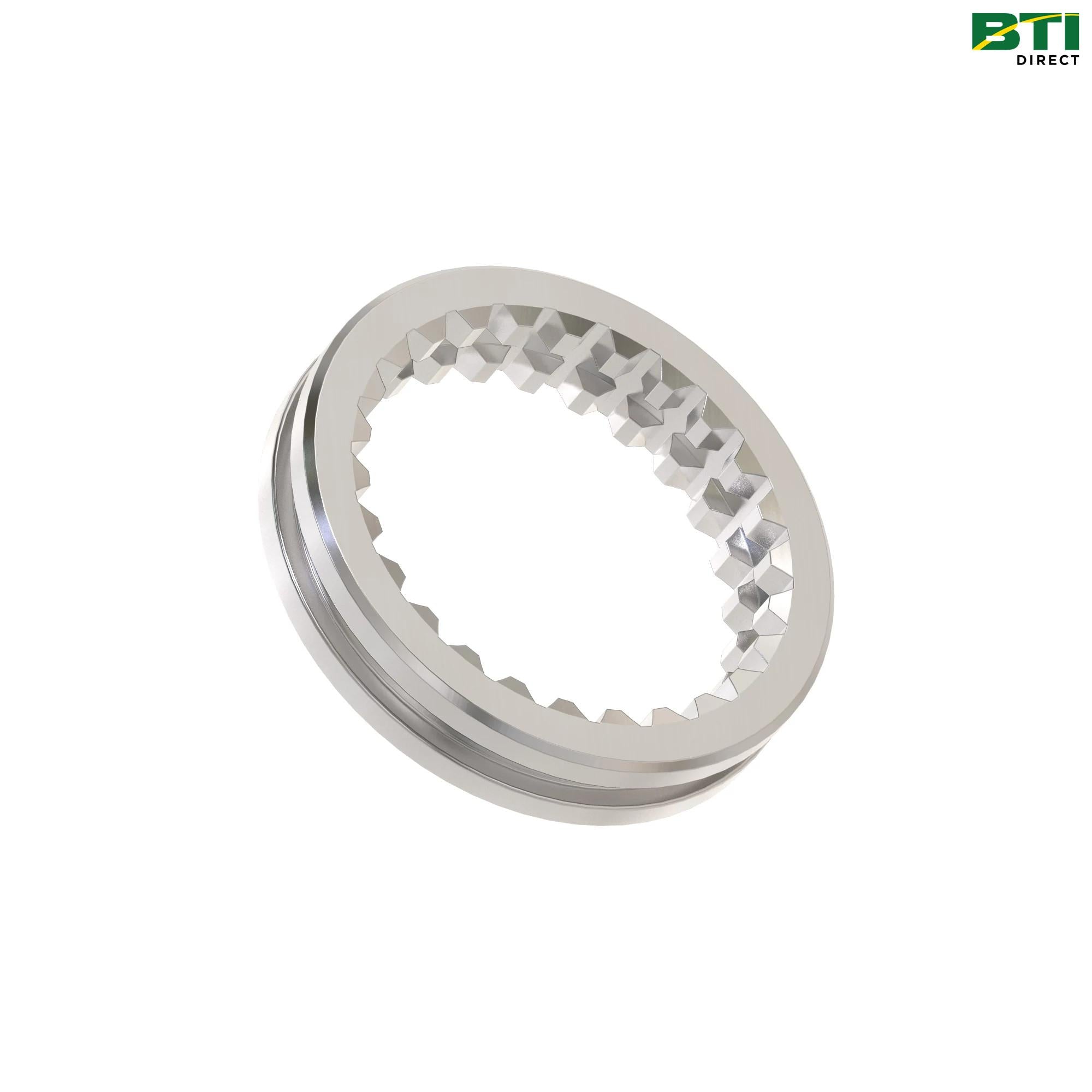 Z13060: Shift Collar