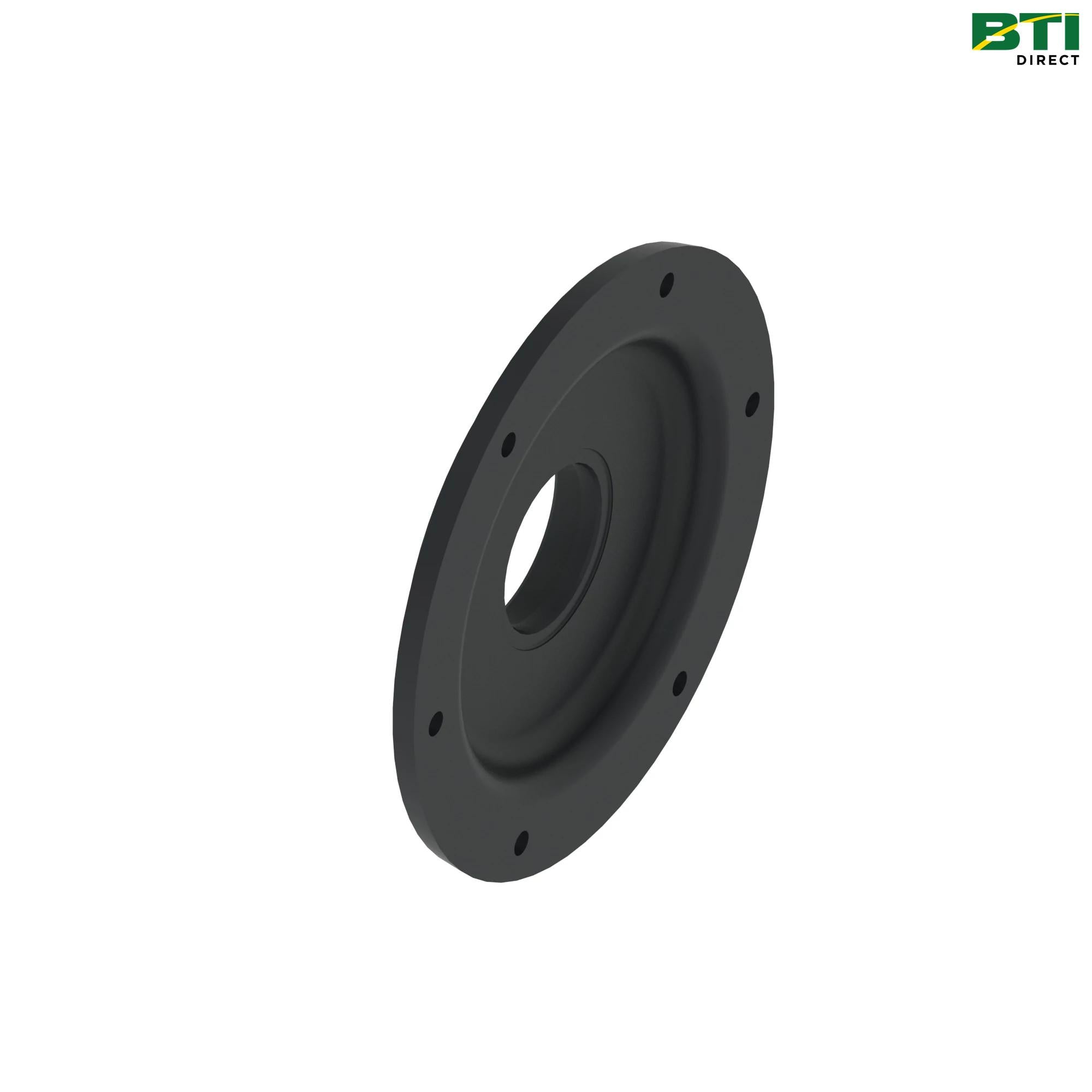 Z13073: Cover