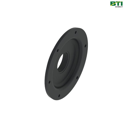 Z13073: Cover
