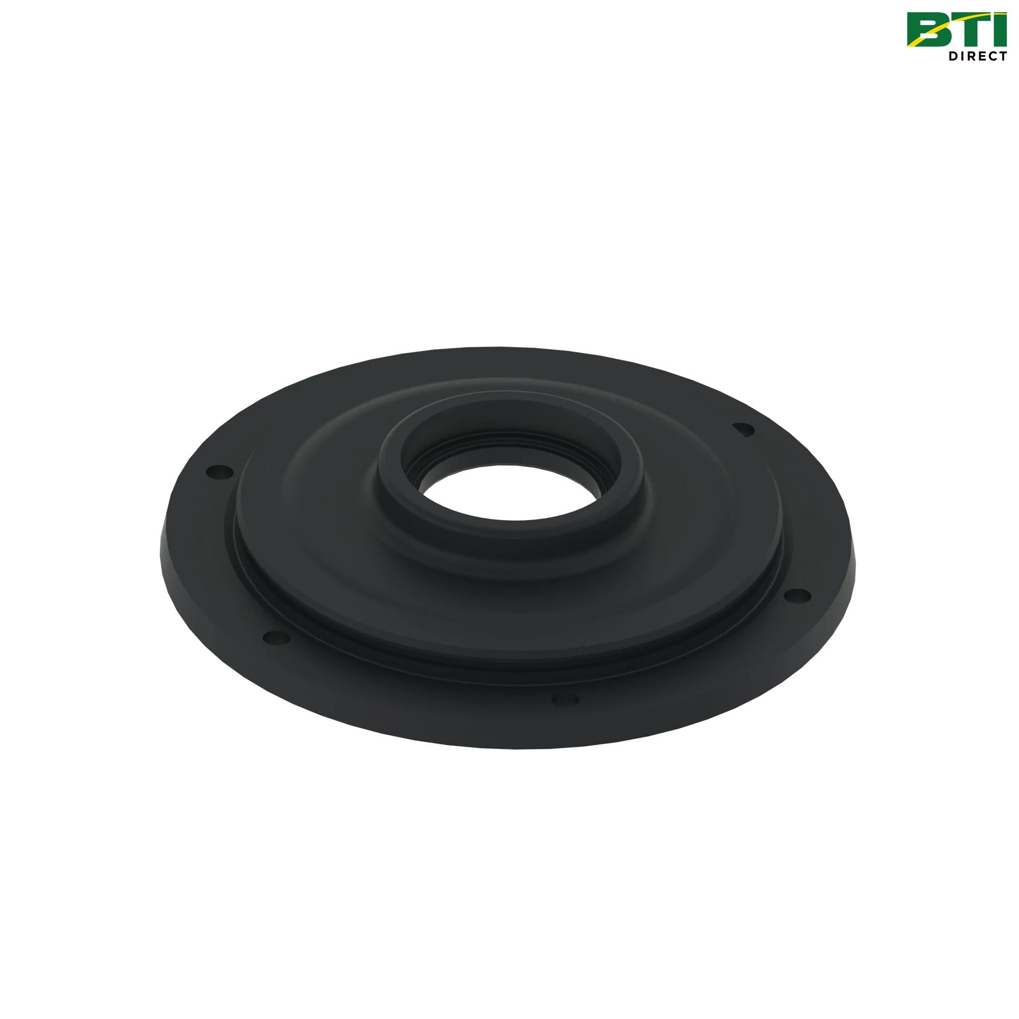Z13073: Cover