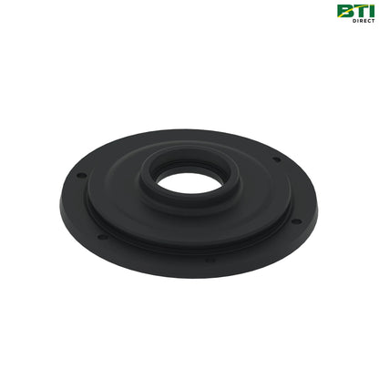 Z13073: Cover