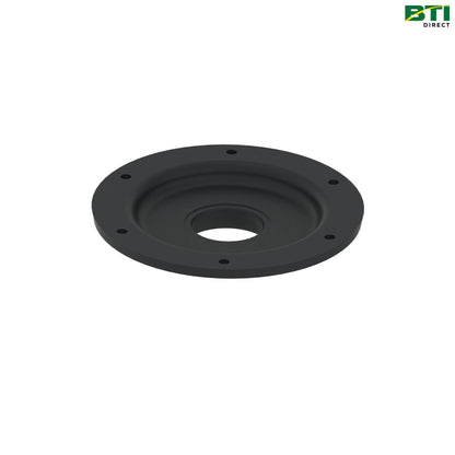 Z13073: Cover